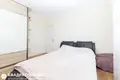 Квартира 3 комнаты 75 м² Минск, Беларусь