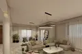 Haus 6 Schlafzimmer 500 m² Peyia, Zypern