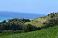 Land 1 room  Agios Stefanos, Greece