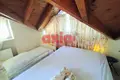 Wohnung 2 zimmer 140 m² Kavala Municipality, Griechenland