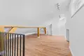 Mieszkanie 4 pokoi 80 m² Warszawa, Polska