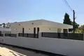 Willa 3 pokoi 150 m² lAlfas del Pi, Hiszpania