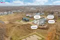 Дом 125 м² Вильнюс, Литва