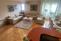 Apartamento 1 habitación 100 m², Montenegro