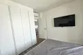 Penthouse z 1 sypialnią 69 m² Tserkezoi Municipality, Cypr