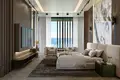 Maison 6 chambres 503 m² Koúklia, Chypre