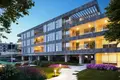 Mieszkanie 2 pokoi 94 m² Oeiras, Portugalia