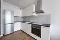 Gewerbefläche 3 zimmer 51 m² in Woiwodschaft Masowien, Polen
