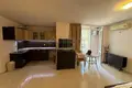 Appartement 1 chambre 55 m² Nessebar, Bulgarie