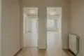 1 bedroom apartment 75 m² Tbilisi, Georgia