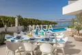 Villa  Splitska, Croatia