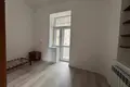 Apartamento 3 habitaciones 50 m² Odesa, Ucrania