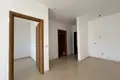 Wohnung 1 zimmer 62 m² Durrës, Albanien
