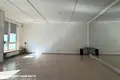 Commercial property 81 m² in Minsk, Belarus