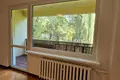 2 room apartment 43 m² Lodz, Poland