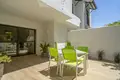 Appartement 2 chambres 97 m² Dos Hermanas, Espagne