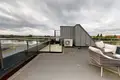Apartamento 3 habitaciones 113 m² en Londres, Reino Unido