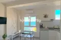 Apartment 31 m² Mijas, Spain