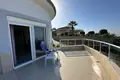 Maison 4 chambres 225 m² Kargicak, Turquie