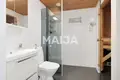 Apartamento  Helsinki sub region, Finlandia
