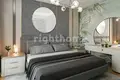 Wohnung 71 m² Fatih, Türkei