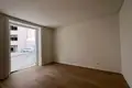 Wohnung 1 Schlafzimmer 67 m² Madalena, Portugal