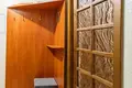 Mieszkanie 1 pokój 30 m² Mińsk, Białoruś