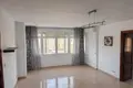 Mieszkanie 3 pokoi 86 m² Dos Hermanas, Hiszpania