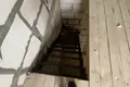Dom 1 pokój 33 m² Odessa, Ukraina