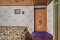 House 73 m² Rakaw, Belarus