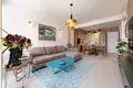 Wohnung 2 Schlafzimmer 67 m² Tivat, Montenegro