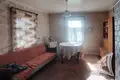 Wohnung 44 m² Brest, Belarus