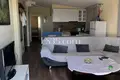 2 bedroom apartment 100 m² Bashkia Durres, Albania