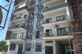 Wohnung 2 zimmer 41 m² Tiflis, Georgien