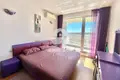 Квартира 2 комнаты 70 м² Несебр, Болгария