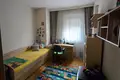 Mieszkanie 1 pokój 65 m² Podgorica, Czarnogóra