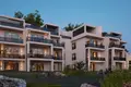 Жилой комплекс ONE 7 RESIDENCE HURGHADA