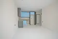 1 bedroom apartment 55 m² Muratpasa, Turkey