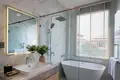 Casa 7 habitaciones  Huai Yai, Tailandia