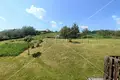 Działki 6 486 m² Zagrzeb, Chorwacja