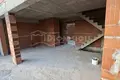 Haus 4 Schlafzimmer 120 m² Chaniotis, Griechenland