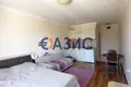 Apartment 39 m² Nesebar, Bulgaria