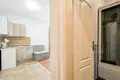 Wohnung 3 Schlafzimmer 200 m² Tivat, Montenegro