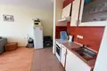 Wohnung 2 Schlafzimmer 73 m² Nessebar, Bulgarien