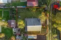 Maison 68 m² Miasocki sielski Saviet, Bélarus