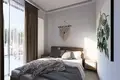 Квартира 43 м² Северный Кипр, Северный Кипр