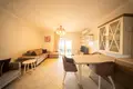 1 bedroom apartment 120 m² Saranda, Albania