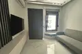 1 bedroom apartment 35 m² Municipality of Neapoli-Sykies, Greece