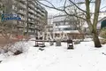 Apartamento 1 habitación 45 m² Helsinki sub region, Finlandia