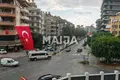 1 bedroom house 62 m² Alanya, Turkey